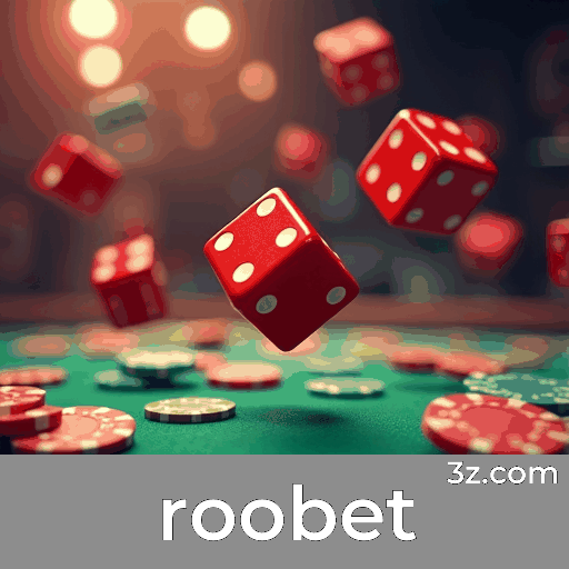 Diversão Sem Limites no Universo de Jogos do roobet