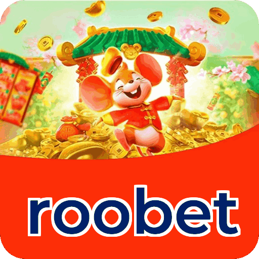 Instalar APK roobet