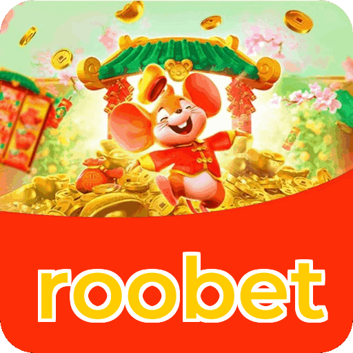 Fortune Tiger - Slot com RTP 96.81%