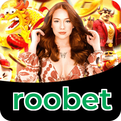 Download PC roobet