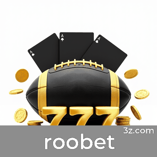 Conecte-se, Compita e Conquiste no Crash da Roobet