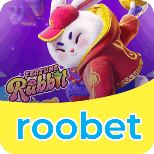 Equipe de suporte ao cliente da roobet