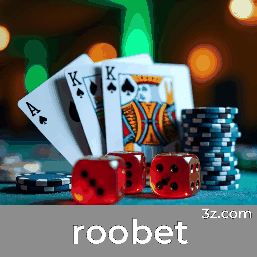 Experiência de Apostas Inovadora com o App Roobet: Tecnologia de Apostas Otimizada