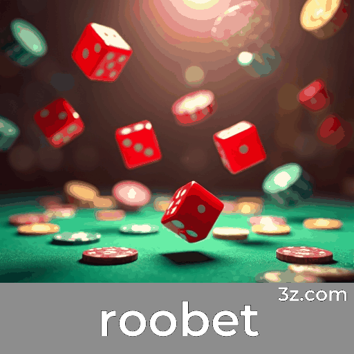 Mergulhe no Realismo Psicológico Fascinante do Cassino roobet