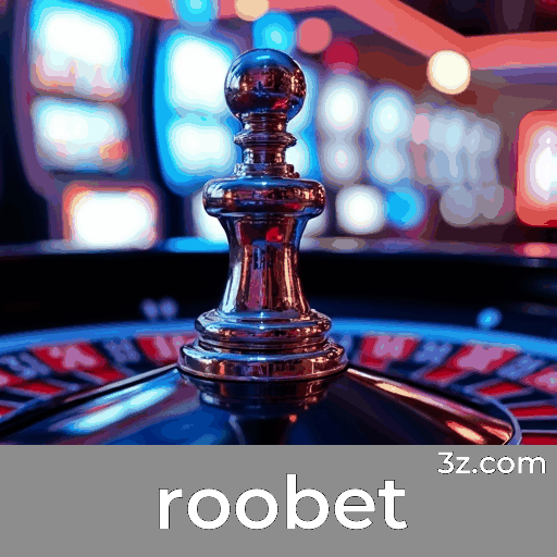 Roobet: Seu Cassino Online Confiável e Seguro