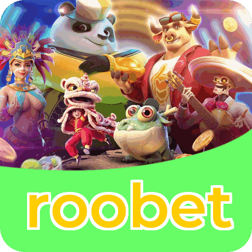Instalação Android roobet