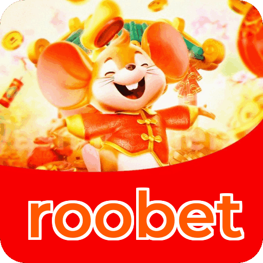 Slots Premium da PG Soft na roobet
