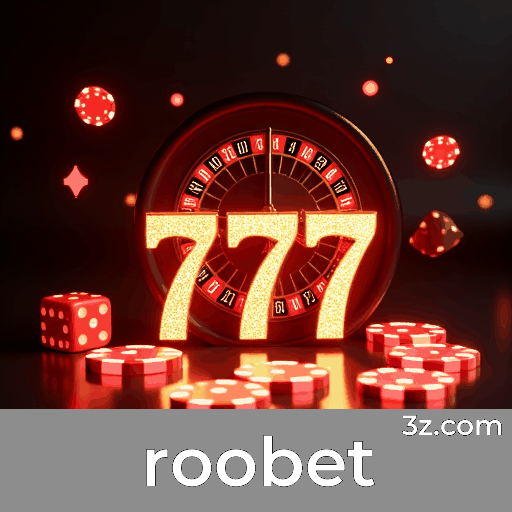 Roobet: Seu Cassino Online Confiável e Seguro