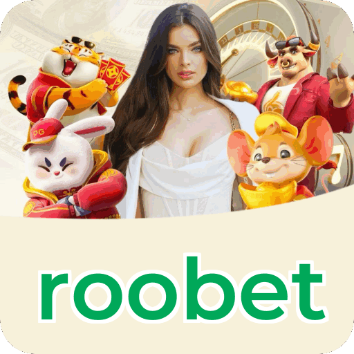 Baixar APK roobet