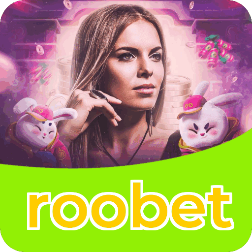 Download Android roobet