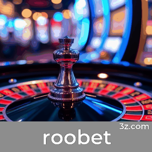 Mergulhe no Realismo Psicológico Fascinante do Cassino roobet