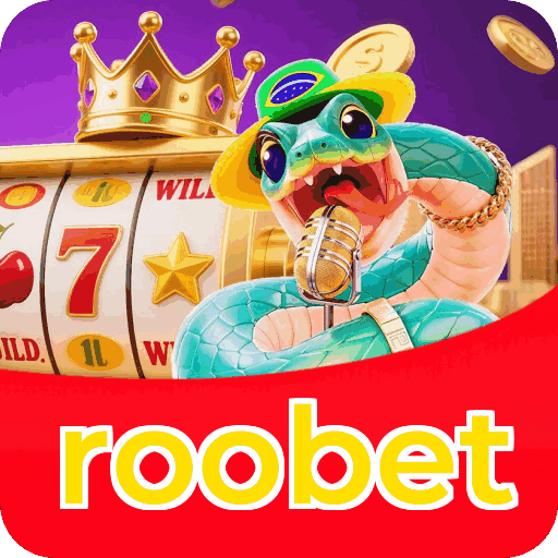 Roleta ao vivo Evolution Gaming com múltiplas câmeras