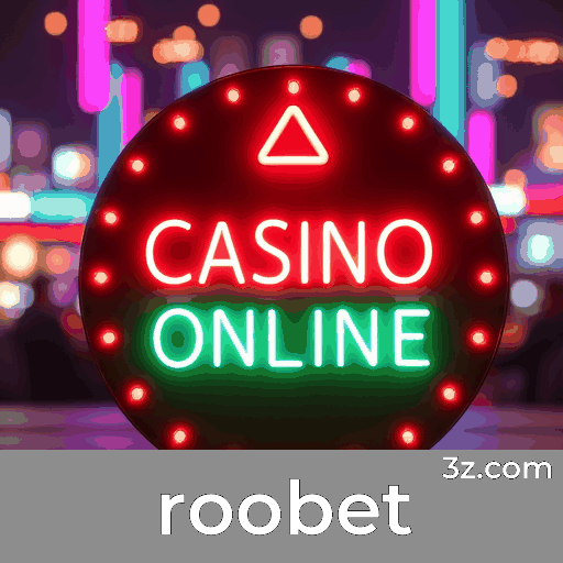 Experiência de Apostas Inovadora com o App Roobet: Tecnologia de Apostas Otimizada