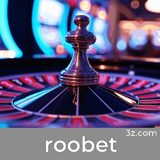 Bônus Verdadeiros no roobet: Recompensas Reais e Confiáveis