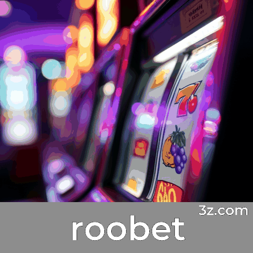 Roobet: Apostas em Esportes com Probabilidades Instantâneas