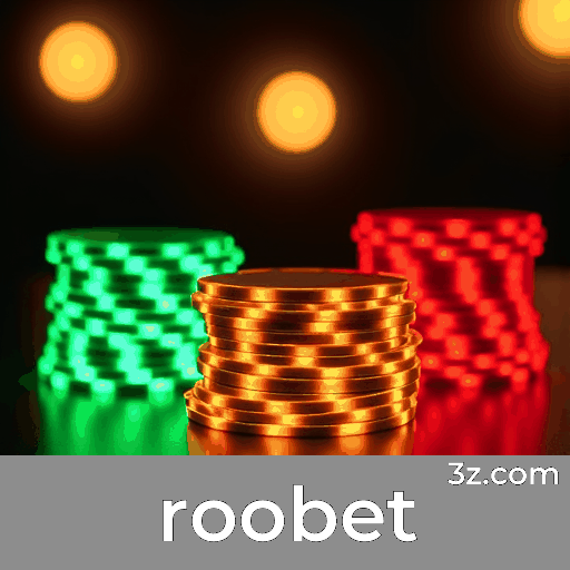 Inovação Tecnológica da roobet: Apostas Elevadas ao Novo Nível