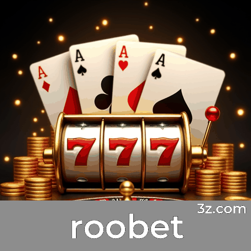 Bônus Verdadeiros no roobet: Recompensas Reais e Confiáveis