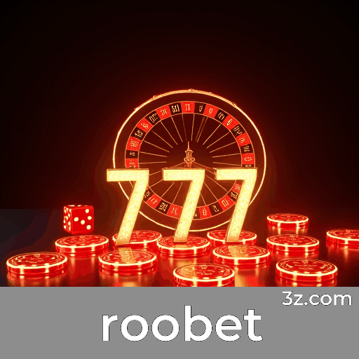 Roobet: Domine Jogos de Cassino com Estratégias Vencedoras