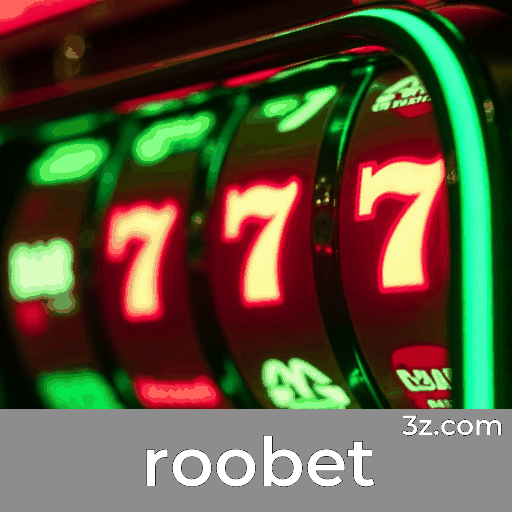 Roobet Inteligência em Promoções: Experiência Personalizada