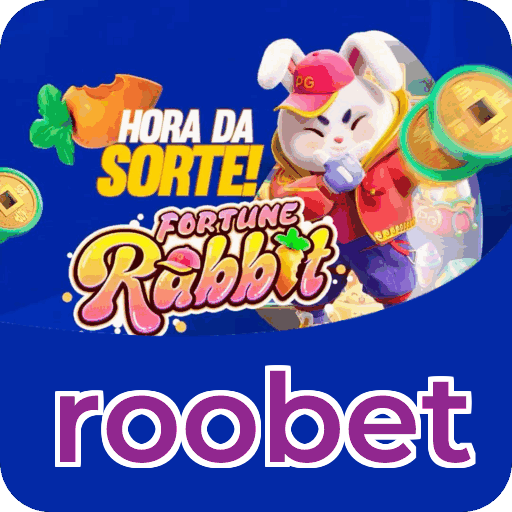 Jogos de Slot 500+