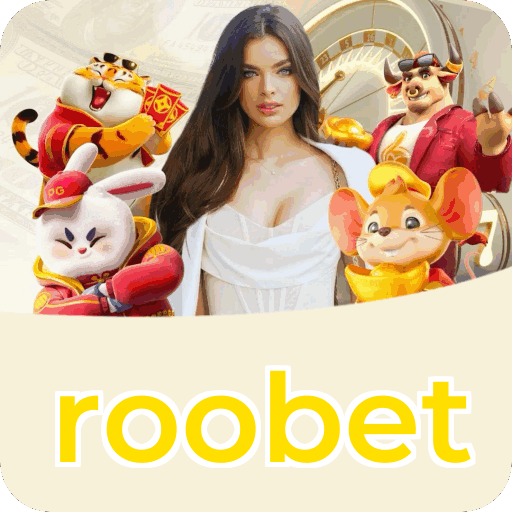 Fortune Rabbit - RTP 96.77%