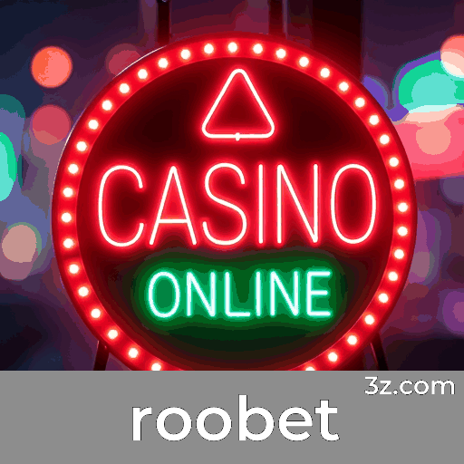 Conecte-se, Compita e Conquiste no Crash da Roobet