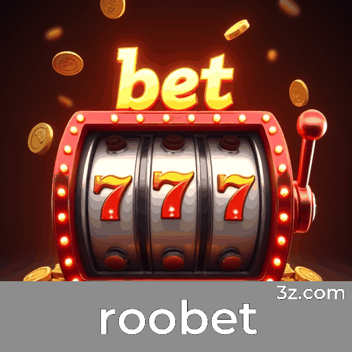 Mergulhe no Realismo Psicológico Fascinante do Cassino roobet