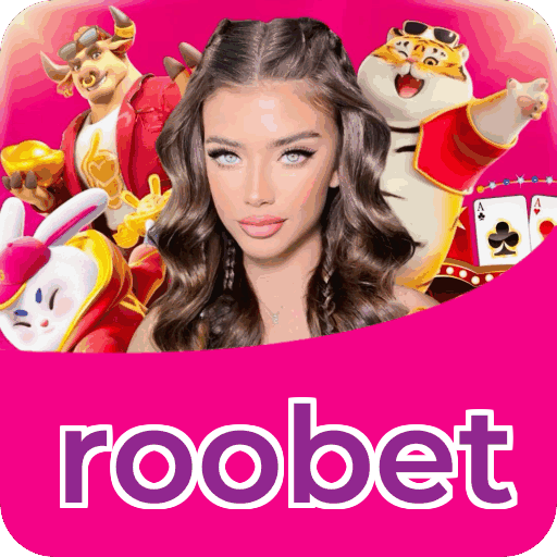 Apostas esportivas ao vivo na roobet