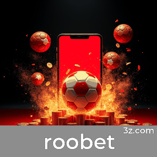 Roobet: Domine Jogos de Cassino com Estratégias Vencedoras