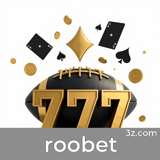 Bônus Verdadeiros no roobet: Recompensas Reais e Confiáveis