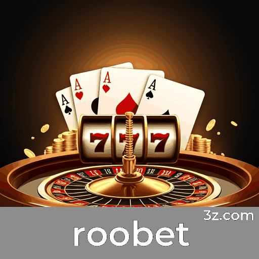 Mergulhe no Realismo Psicológico Fascinante do Cassino roobet