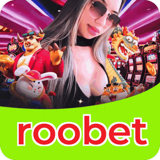 Reload Bonus roobet
