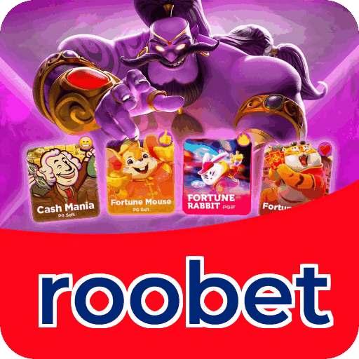 Fortune Rabbit - Slot Fortune series