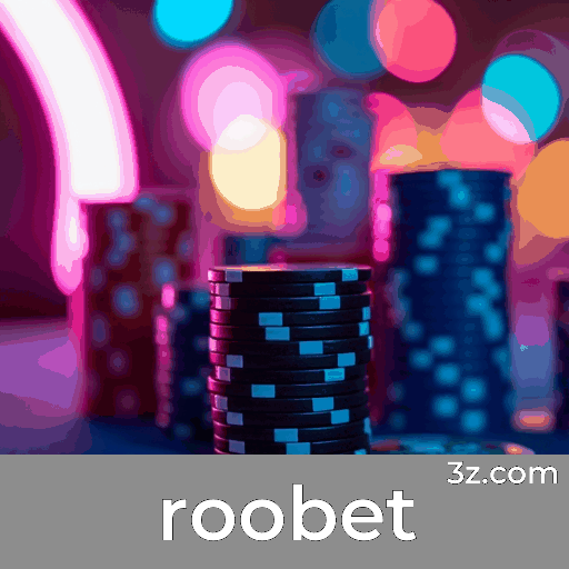 Conecte-se, Compita e Conquiste no Crash da Roobet