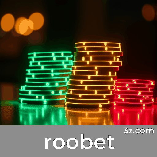 Conecte-se, Compita e Conquiste no Crash da Roobet