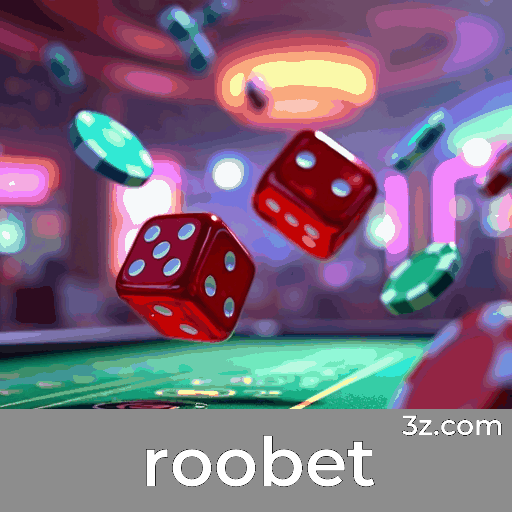 Experiência VIP exclusiva para membros no Roobet