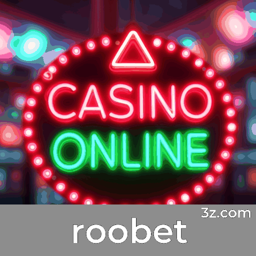 Roobet: Apostas em Esportes com Probabilidades Instantâneas