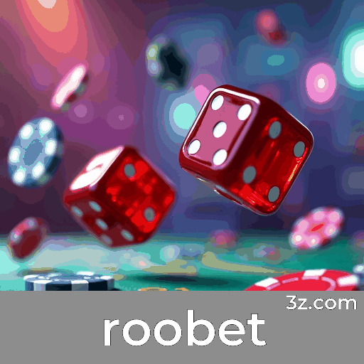 Diversão Sem Limites no Universo de Jogos do roobet