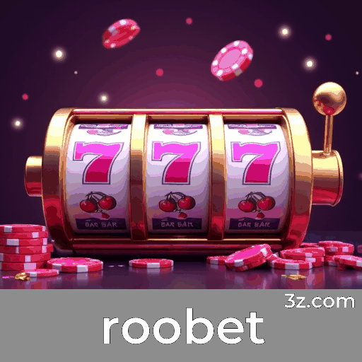 Experiência VIP exclusiva para membros no Roobet