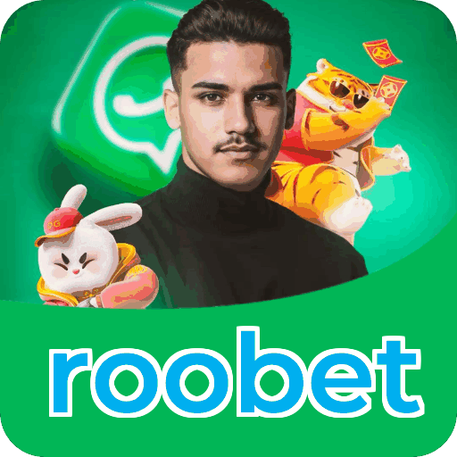 Fortune OX - 1.024 Ways