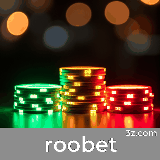 Experiência VIP exclusiva para membros no Roobet