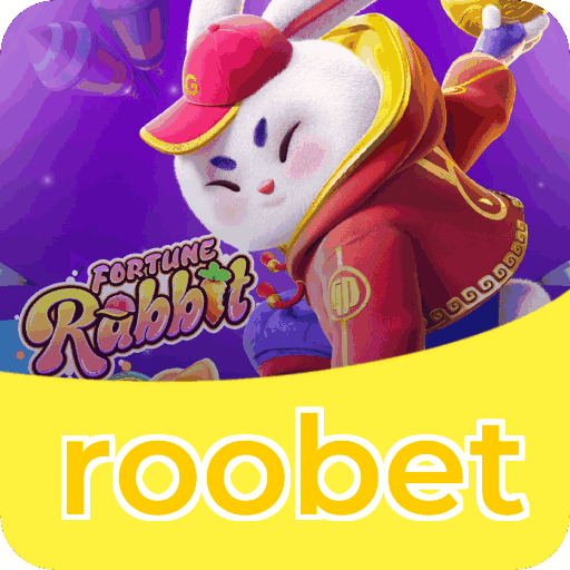 Download iOS roobet