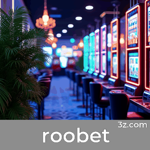 Roobet: Apostas em Esportes com Probabilidades Instantâneas