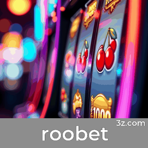 Roobet: Apostas em Esportes com Probabilidades Instantâneas