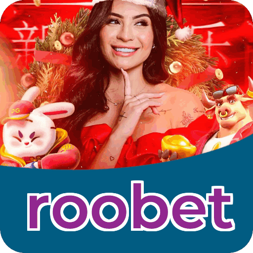 Notificações e promoções