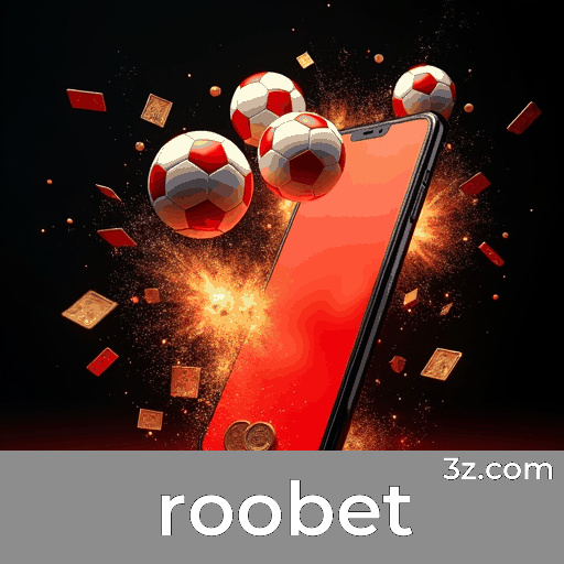 Roobet: Domine Jogos de Cassino com Estratégias Vencedoras