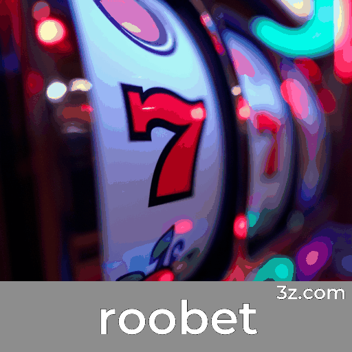 Roobet Inteligência em Promoções: Experiência Personalizada