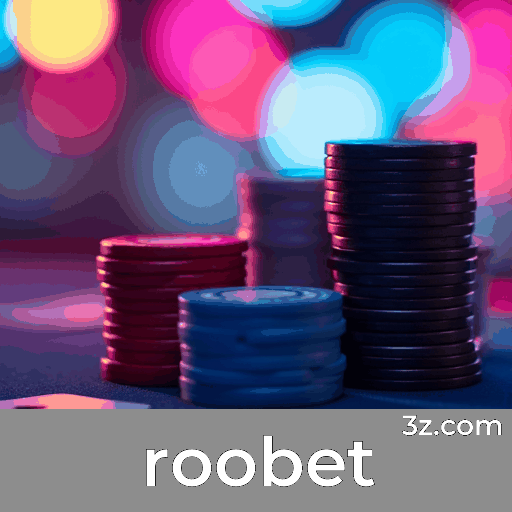 Bônus Verdadeiros no roobet: Recompensas Reais e Confiáveis