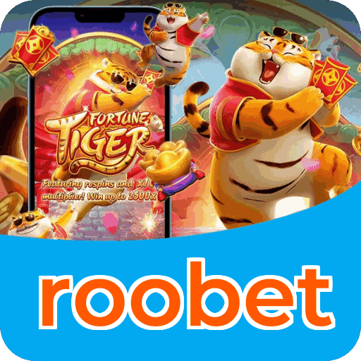 Métodos de pagamento aceitos na roobet