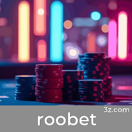 Diversão Sem Limites no Universo de Jogos do roobet